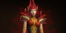Nemage's icon