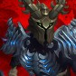 Robbwall avatar