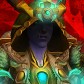 Morpherino