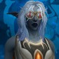 Ës avatar
