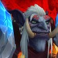 Zyllizar
