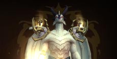 Drainsouls's icon