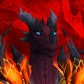 Hotsincee avatar