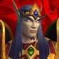 Astaríon avatar
