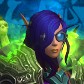 Dalaris