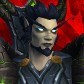 Sybarite avatar
