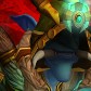 Bohamash avatar