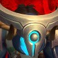 Falinor avatar