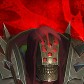 Warfanatic