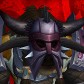 Sukata avatar