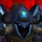 Diadk avatar