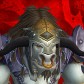 Rteteerte avatar