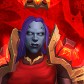 Alphebîa