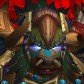 Moomofugga avatar