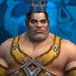 Bikboitonk avatar