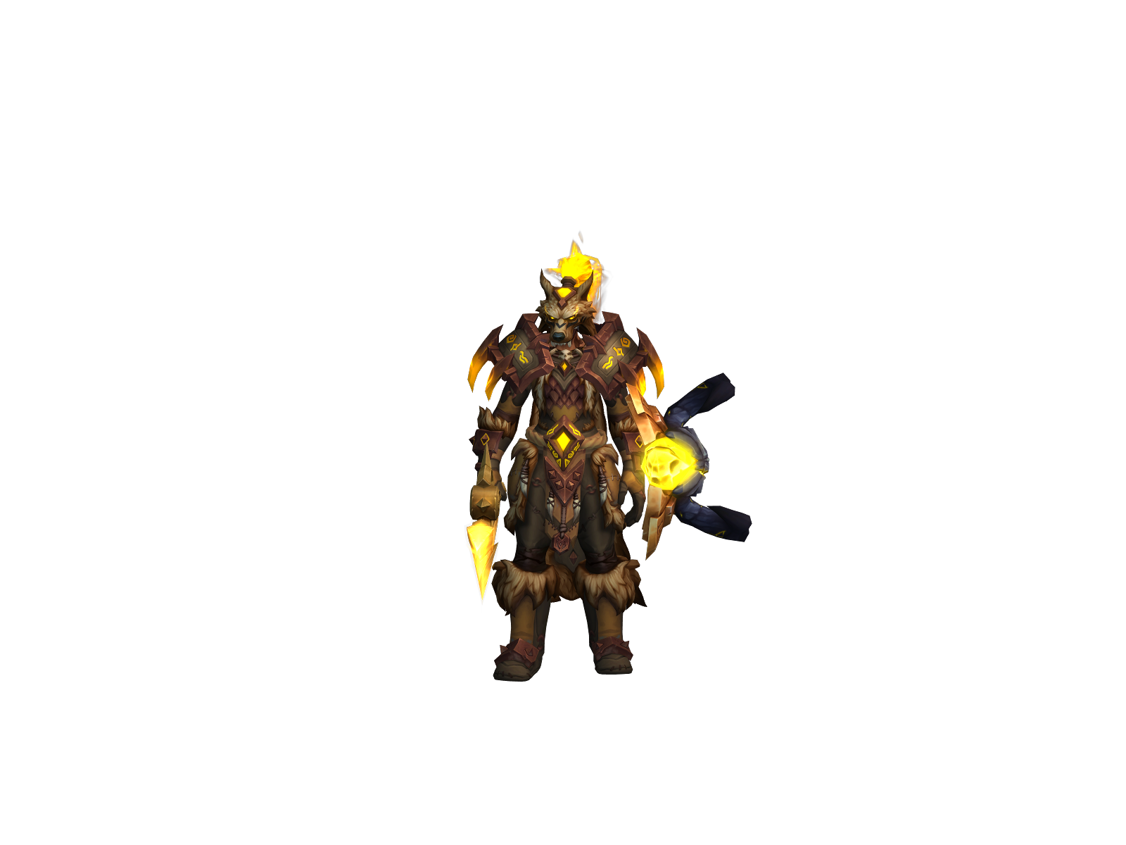 Oisolerad