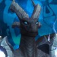 Exonerys avatar