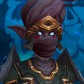 Lockfyra