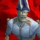 Poofs avatar