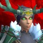 Medströssel avatar