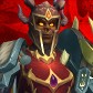 Varemaghar avatar