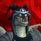 Titangoat