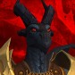 Namjias avatar