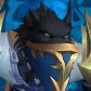 Vareworg avatar