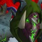 Zaweswes avatar