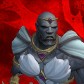 Snøwjob avatar
