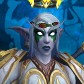 Brewzi avatar