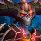 Esslock avatar