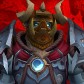 Phirman avatar