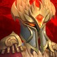 Bloodlink