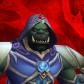 Grangruu avatar