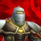 Tippelaar avatar