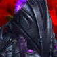 Judicatus avatar