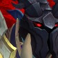 Deathsquirt avatar
