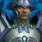 Rpsped avatar
