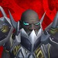 Reriisen avatar