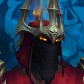 Balviroth