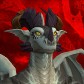 Dragonsneeze