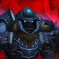 Unmoral avatar