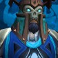 Coldknight