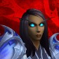 Gnic avatar
