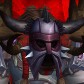 Lianawarr avatar