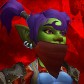Tánk avatar