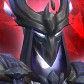 Rains avatar