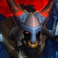Jackshammy avatar