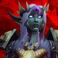 Sugahrush avatar